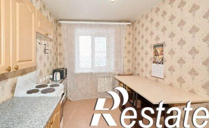 2-комн квартира проспект Шахтёров, 93А,  д. 93А