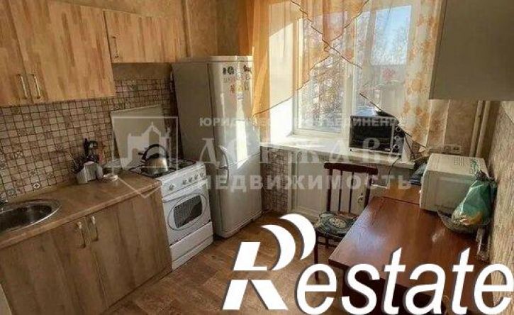 1-комн квартира улица Юрия Смирнова, 30,  д. 30