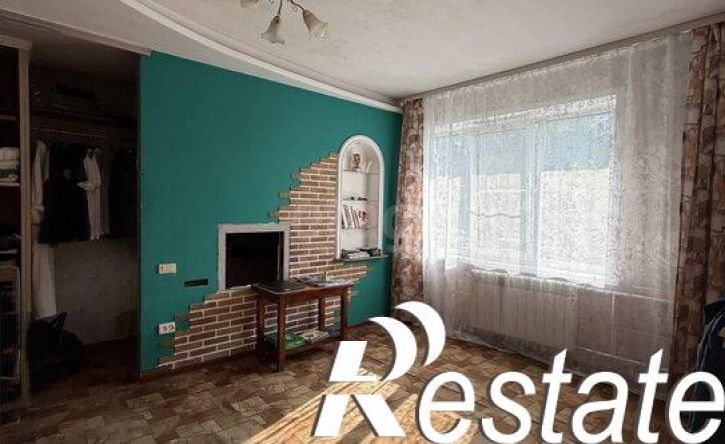 3-комн квартира Ленинградский проспект, 30/1,  д. 30/1