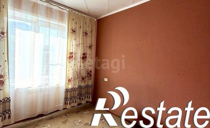 3-комн квартира Ленинградский проспект, 30/1,  д. 30/1