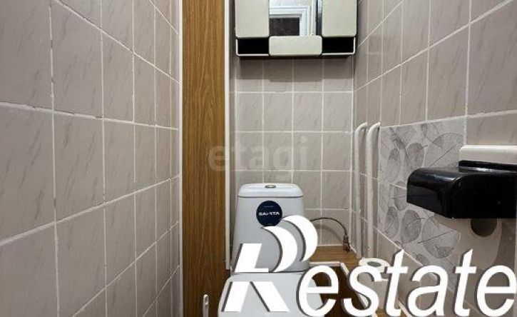 3-комн квартира Ленинградский проспект, 30/1,  д. 30/1