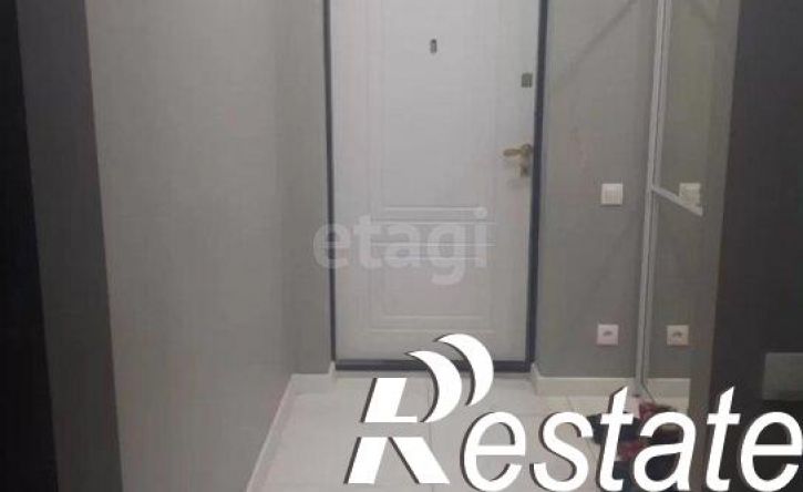 3-комн квартира Московский проспект, 8 к1,  д. 8 к1