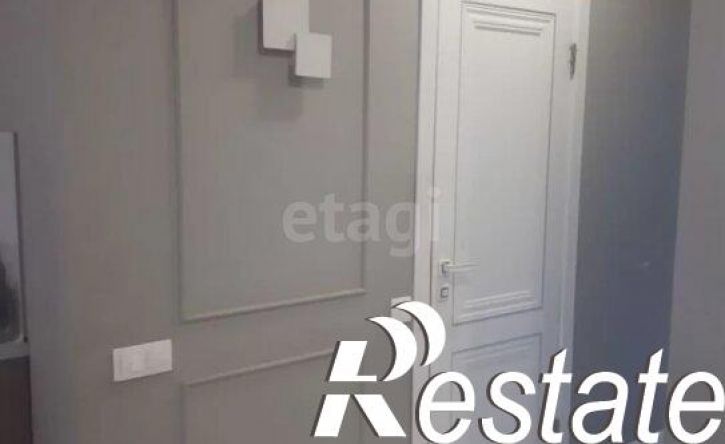 3-комн квартира Московский проспект, 8 к1,  д. 8 к1