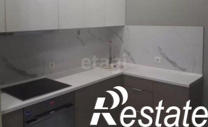3-комн квартира Московский проспект, 8 к1,  д. 8 к1