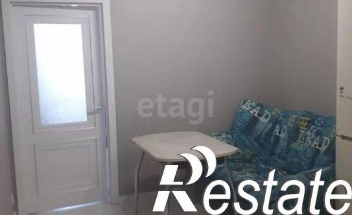 3-комн квартира Московский проспект, 8 к1,  д. 8 к1