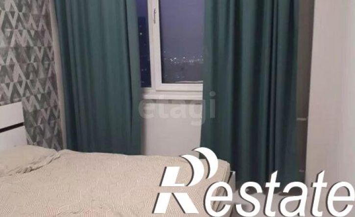 3-комн квартира Московский проспект, 8 к1,  д. 8 к1
