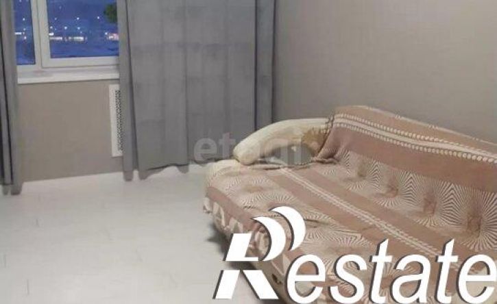 3-комн квартира Московский проспект, 8 к1,  д. 8 к1