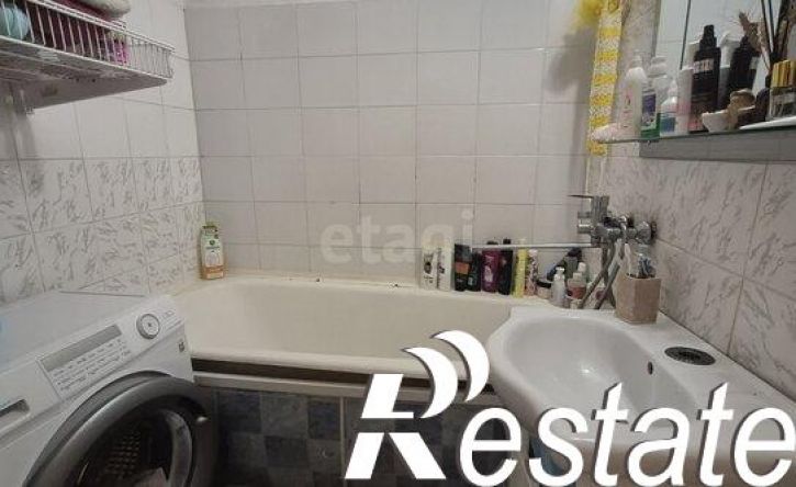 2-комн квартира улица Свободы, 27,  д. 27