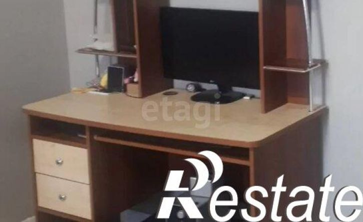 3-комн квартира Московский проспект, 8 к1,  д. 8 к1
