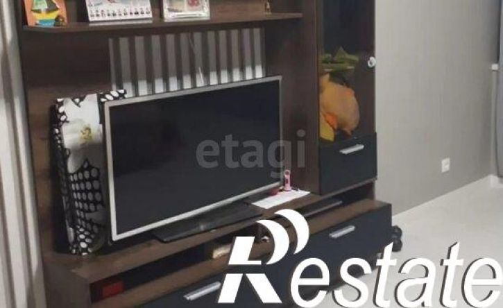 3-комн квартира Московский проспект, 8 к1,  д. 8 к1