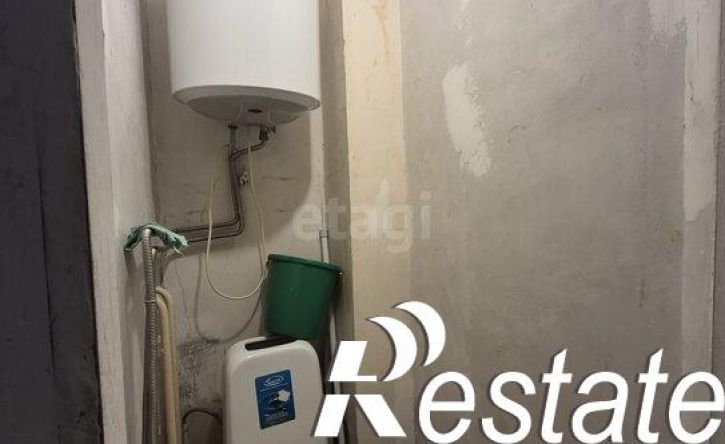 2-комн квартира улица Свободы, 27,  д. 27