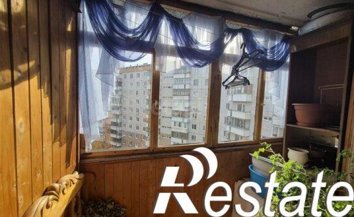 2-комн квартира улица Свободы, 27,  д. 27