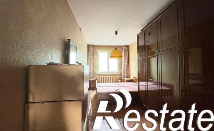 2-комн квартира Октябрьский проспект, 75А,  д. 75А