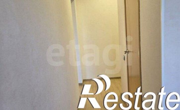 2-комн квартира улица Мичурина, 39,  д. 39
