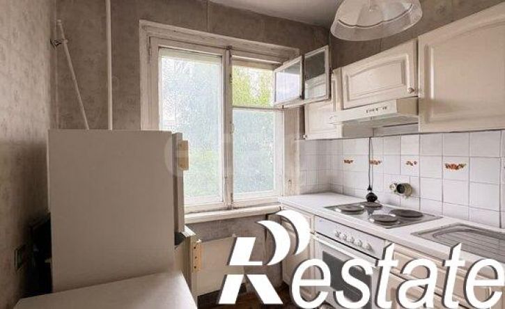2-комн квартира Октябрьский проспект, 75А,  д. 75А
