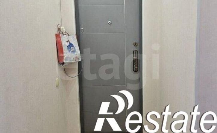 2-комн квартира улица Мичурина, 39,  д. 39