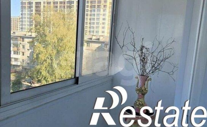 2-комн квартира улица Мичурина, 39,  д. 39