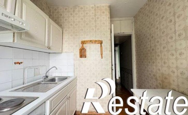 2-комн квартира Октябрьский проспект, 75А,  д. 75А