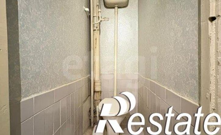2-комн квартира Октябрьский проспект, 75А,  д. 75А