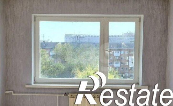2-комн квартира улица Мичурина, 39,  д. 39