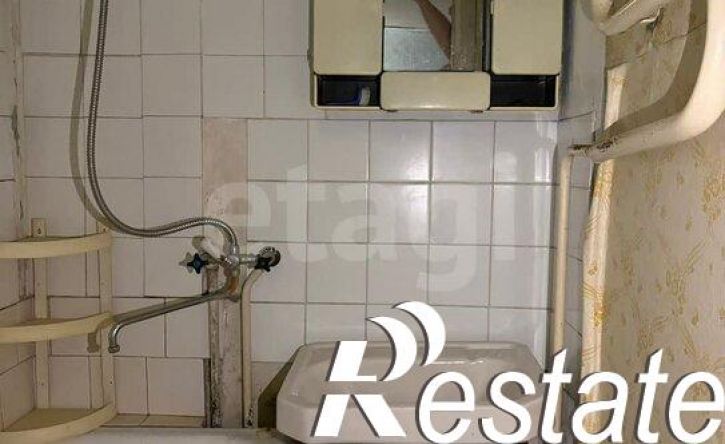 2-комн квартира Октябрьский проспект, 75А,  д. 75А