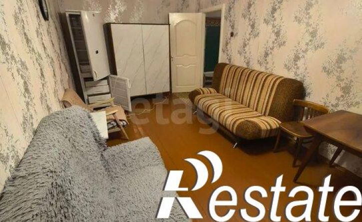 2-комн квартира бульвар Строителей, 44А,  д. 44А