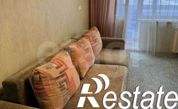2-комн квартира бульвар Строителей, 44А,  д. 44А