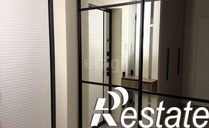 3-комн квартира Окружная улица, 30,  д. 30