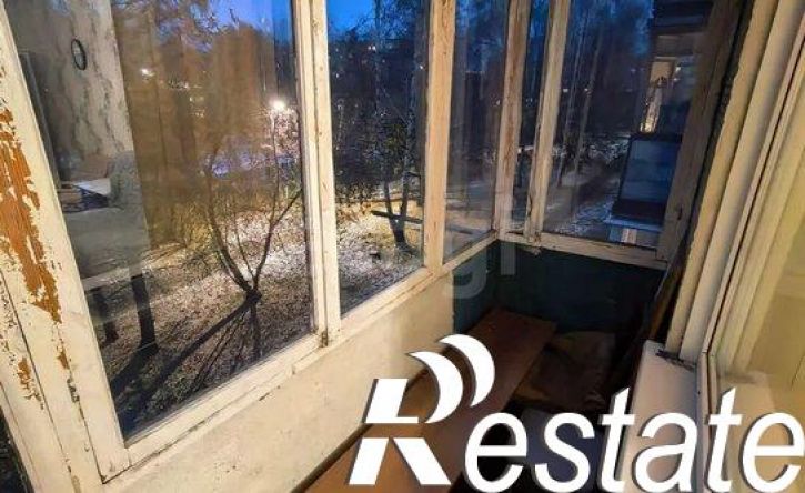 2-комн квартира бульвар Строителей, 44А,  д. 44А