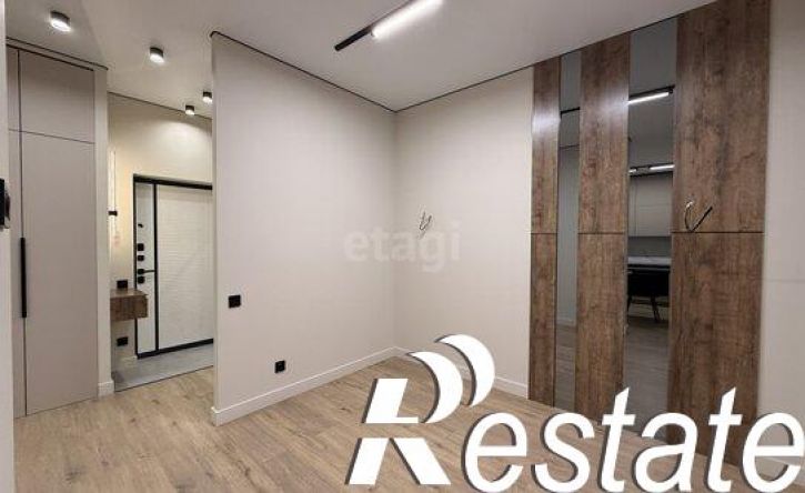 3-комн квартира Окружная улица, 30,  д. 30