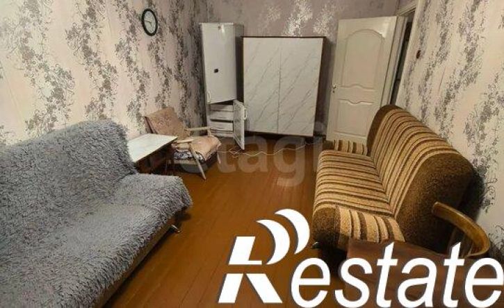 2-комн квартира бульвар Строителей, 44А,  д. 44А