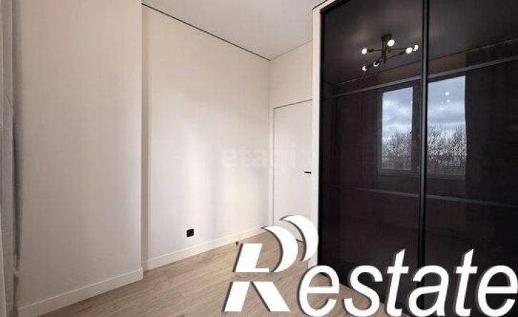 3-комн квартира Окружная улица, 30,  д. 30
