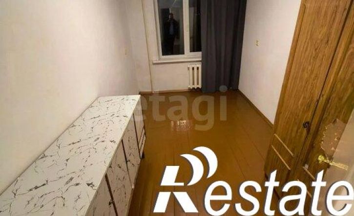 2-комн квартира бульвар Строителей, 44А,  д. 44А