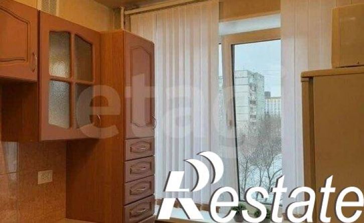 2-комн квартира бульвар Строителей, 44А,  д. 44А