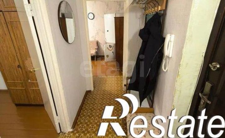 2-комн квартира бульвар Строителей, 44А,  д. 44А
