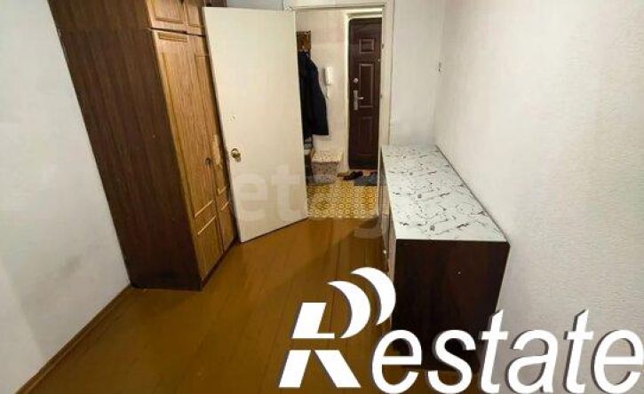 2-комн квартира бульвар Строителей, 44А,  д. 44А