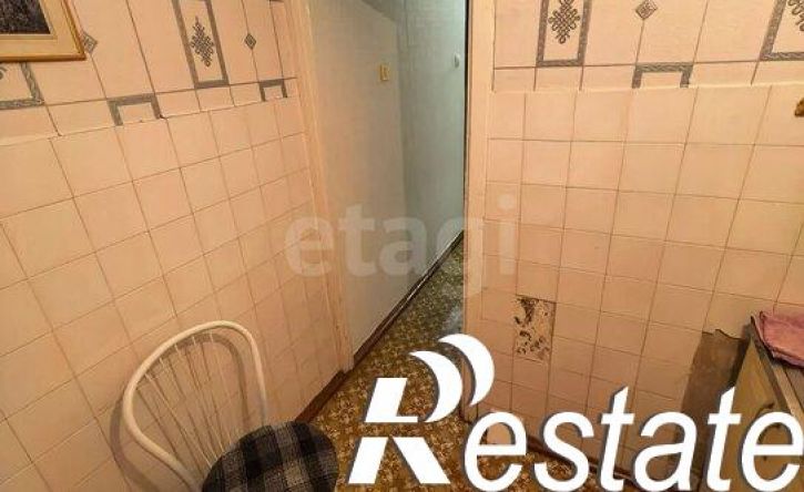 2-комн квартира бульвар Строителей, 44А,  д. 44А