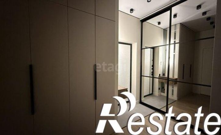 3-комн квартира Окружная улица, 30,  д. 30
