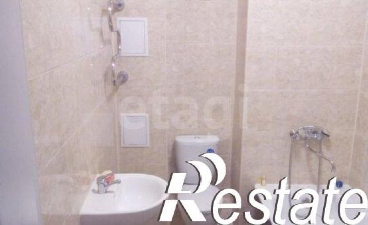 1-комн квартира проспект Шахтёров, 74,  д. 74