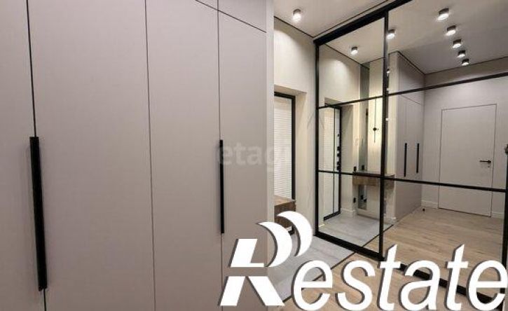 3-комн квартира Окружная улица, 30,  д. 30