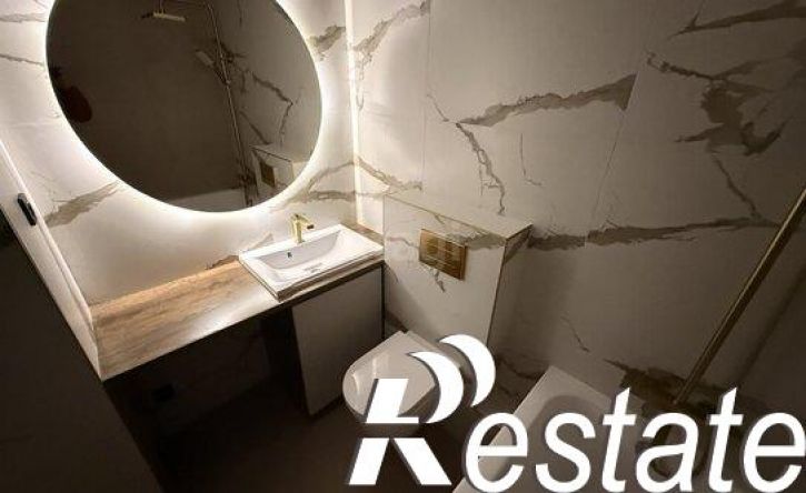 3-комн квартира Окружная улица, 30,  д. 30