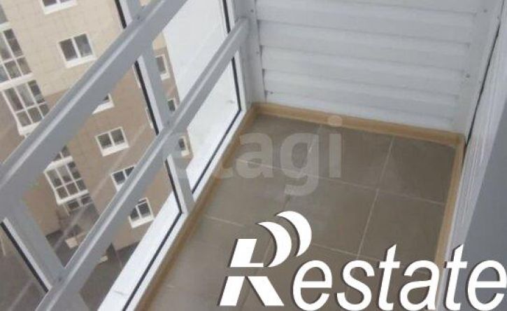 1-комн квартира проспект Шахтёров, 74,  д. 74
