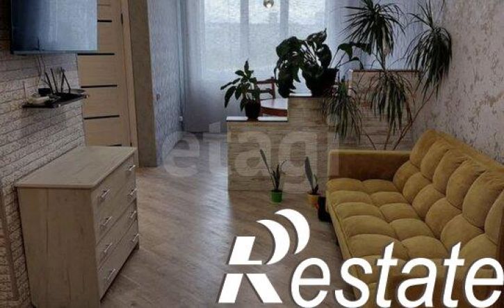 2-комн квартира Московский проспект, 8 к2,  д. 8 к2
