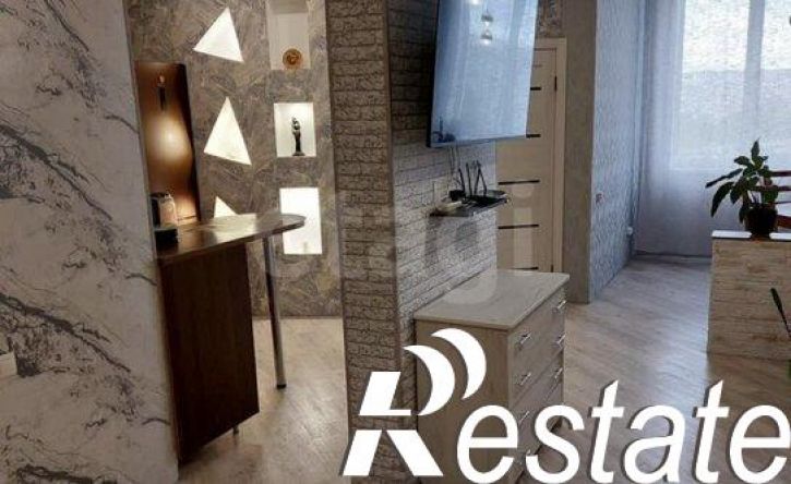 2-комн квартира Московский проспект, 8 к2,  д. 8 к2