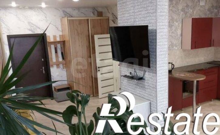 2-комн квартира Московский проспект, 8 к2,  д. 8 к2