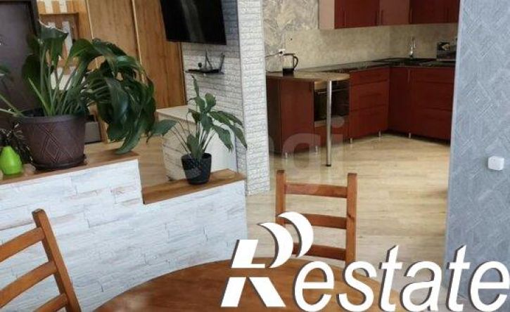 2-комн квартира Московский проспект, 8 к2,  д. 8 к2