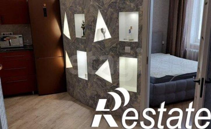 2-комн квартира Московский проспект, 8 к2,  д. 8 к2