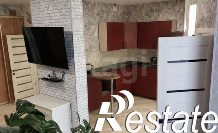 2-комн квартира Московский проспект, 8 к2,  д. 8 к2
