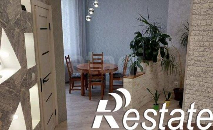 2-комн квартира Московский проспект, 8 к2,  д. 8 к2