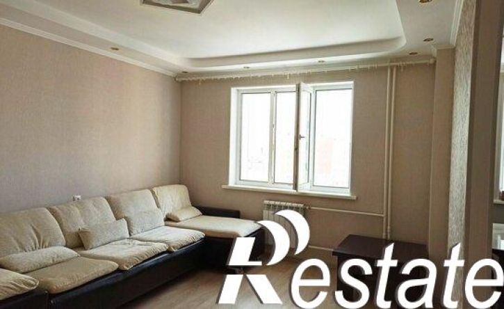 4-комн квартира проспект Шахтёров, 62А,  д. 62А